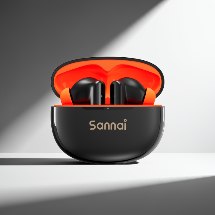 Sannai%20T9%20TWS%20Earbuds%20-%20Image%205
