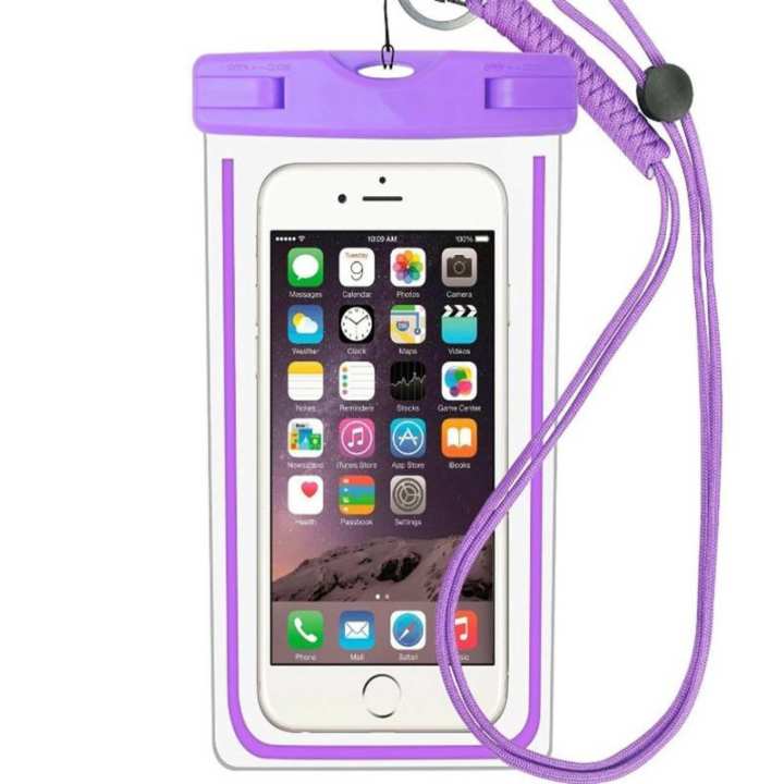 Waterproof%20Mobile%20Transparent%20Cover%20-%20Image%203