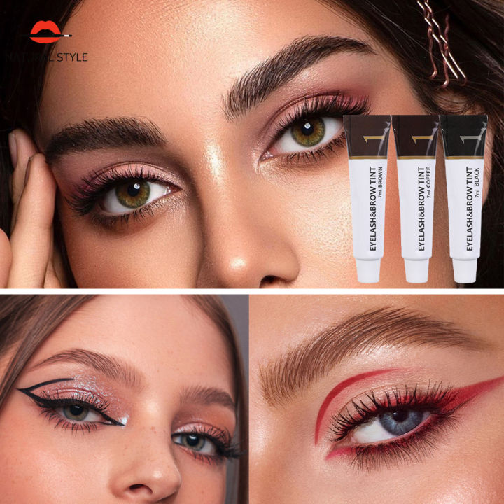 Eyebrow%20Tint%20Kit%20Brown%202%20In%201%20Eyebrow%20Gel%20Lash%20Lift%20And%20Tint%20Kit%20Professional%20Semi-Permanent%20Waterproof%20Eyebrow%20Brow%20Kit%20DIY%20-%20Image%202