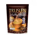 Truslen Coffee Plus (Coffee) Thailand.