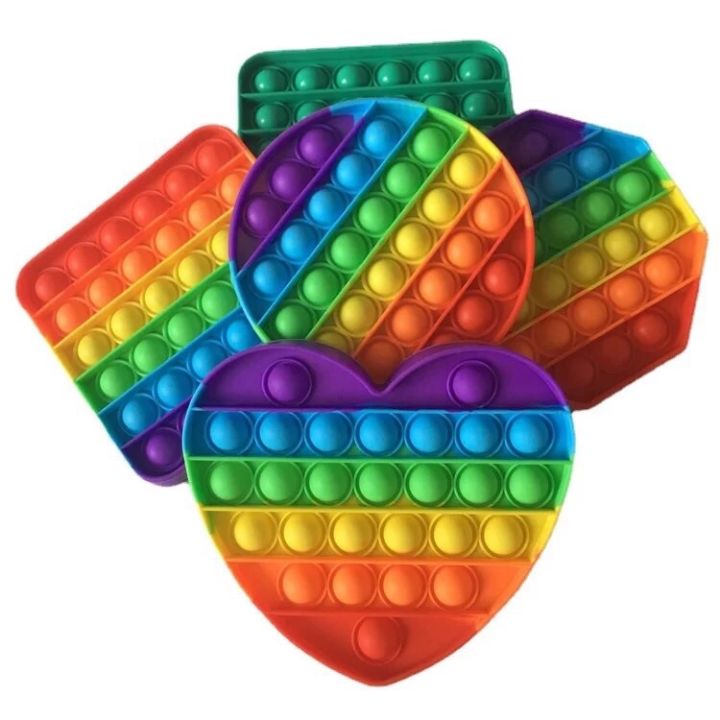 Funny%20parent%20child%20Fidget%20Toy%20Push%20Pop%20Bubble%20Fidget%20Sensory%20Toys%20for%20Kids%20Adults%20-%20Image%203
