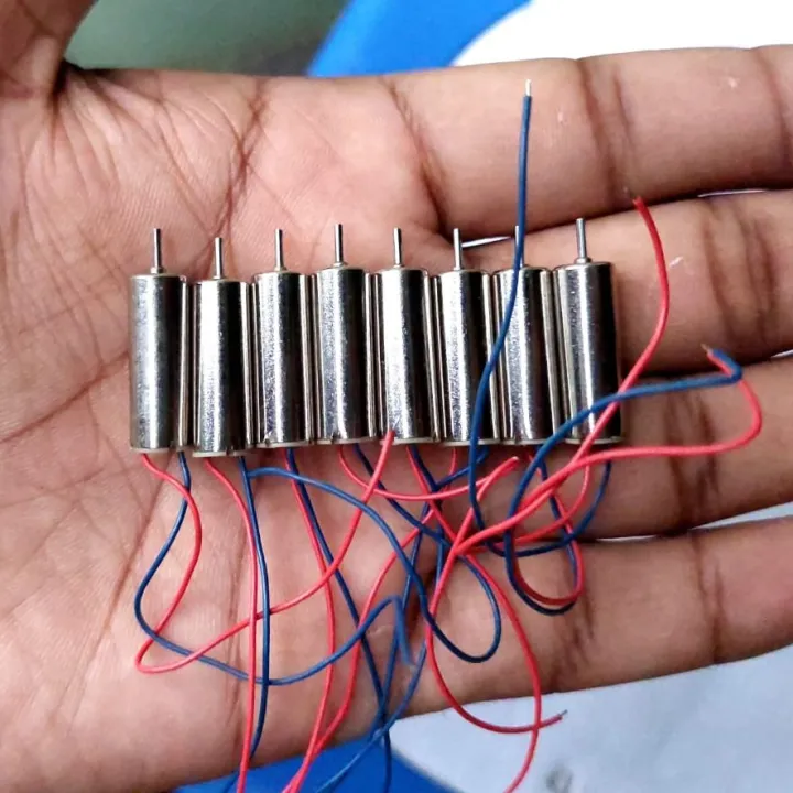 Drone%20Motor%20With%20Propellor%204Pcs%20Motor,%204Pcs%20Propellor%20-%20Image%202
