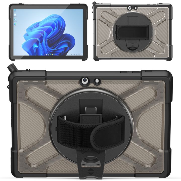 For%20MicroSoft%20Surface%20Go%201%20/%202%20/%203%20TPU%20+%20PC%20Case%20-%20Image%208
