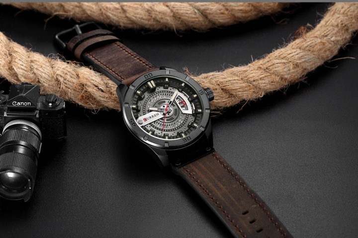 Curren%208301%20Men's%20Watch%20%E2%80%93%20Stylish%20and%20Durable%20Premier%20Watches%20-%20Image%207