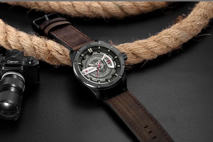 Curren%208301%20Men's%20Watch%20%E2%80%93%20Stylish%20and%20Durable%20Premier%20Watches%20-%20Image%207