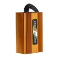 12V High Performance 6Pin Racing DC CDI  Aluminum for CG125 150 200 250cc Dirt Pit Bike ATV Quad Bug. 