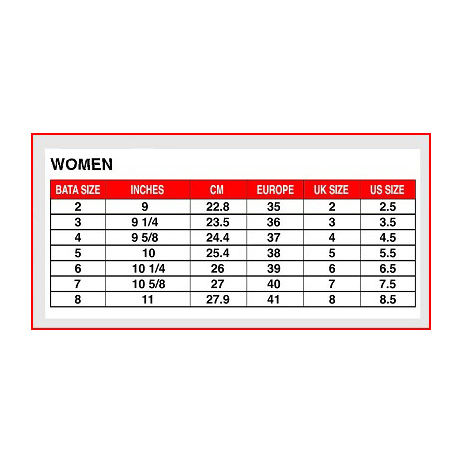 Bata%20Comfit%20Rosida%20Slip-On%20Sandal%20For%20Women%20-%20Image%205