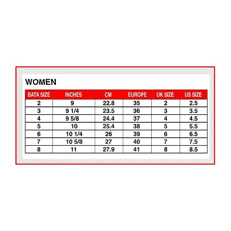 Bata%20Comfit%20Rosida%20Slip-On%20Sandal%20For%20Women%20-%20Image%205