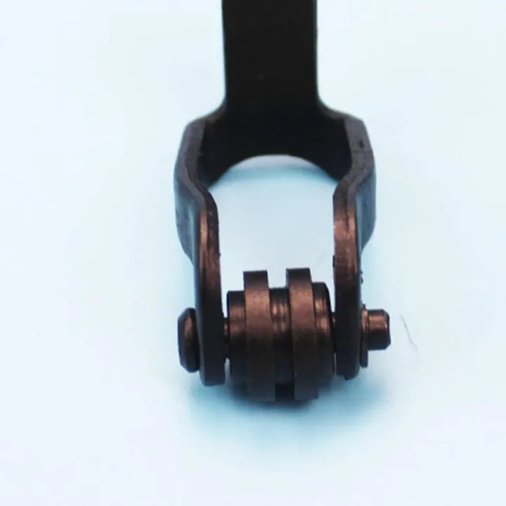 Replacement%20Metal%20Support%20Wheel%20Jig%20Saw%20Guide%20Wheel%20Roller%204304%2012MM%20Jigsaw%20Roller%20Guide%20Electric%20Replacement%20Spare%20Parts%20Power%20Tool%20for%20Makita%20Electric%20Replacement%20-%20Image%202