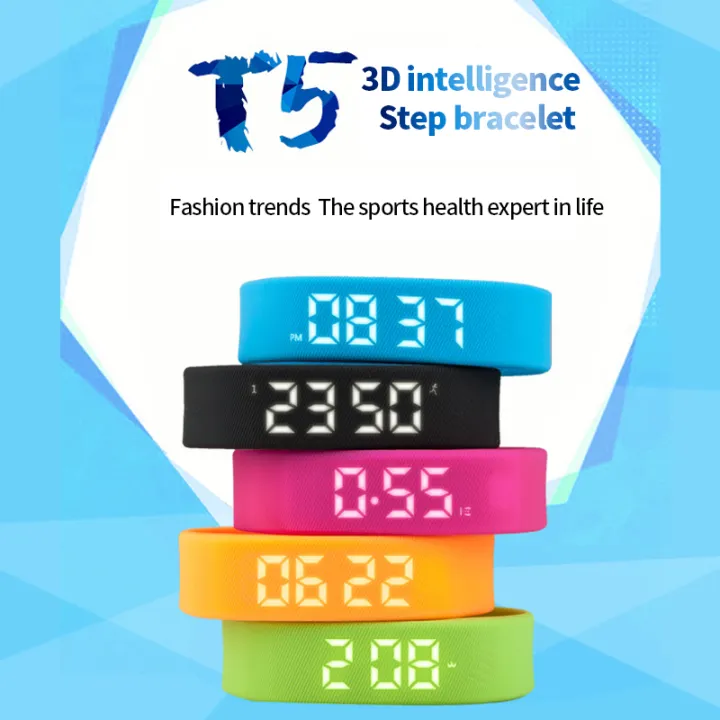 W5SV%20smart%20bracelet%20vibration%20alarm%20clock%20reminder%20sleep%20monitoring%2024%20hours%20pedometer%20rechargeable%20bracelet%20-%20Image%203