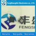 10pcs/lot New C8051F336-GMR C8051F336 F336 Mixed Signal ISP Flash MCU Family QFN-20.