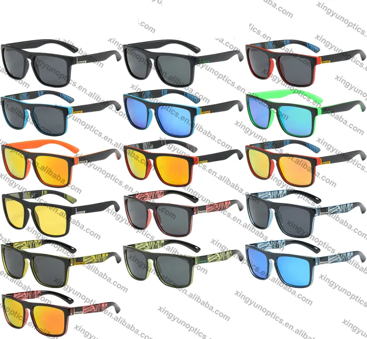 polarized%20popular%20fashion%20Custom%20plastic%20frame%20sun%20glasses%20wholesale%20women%20men%20polarized%20sunglasses%20men%20-%20Image%207