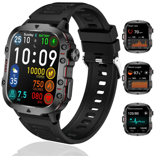 QX11%20Smart%20Watch%201.96%20Inch%20Large%20Screen%20HD%20Bluetooth%20Call%20SOS%20Voice%20Assistant%20Assistant%20Women%20Sports%20Fitness%20Tracker%20Smartwatch%20-%20Image%207