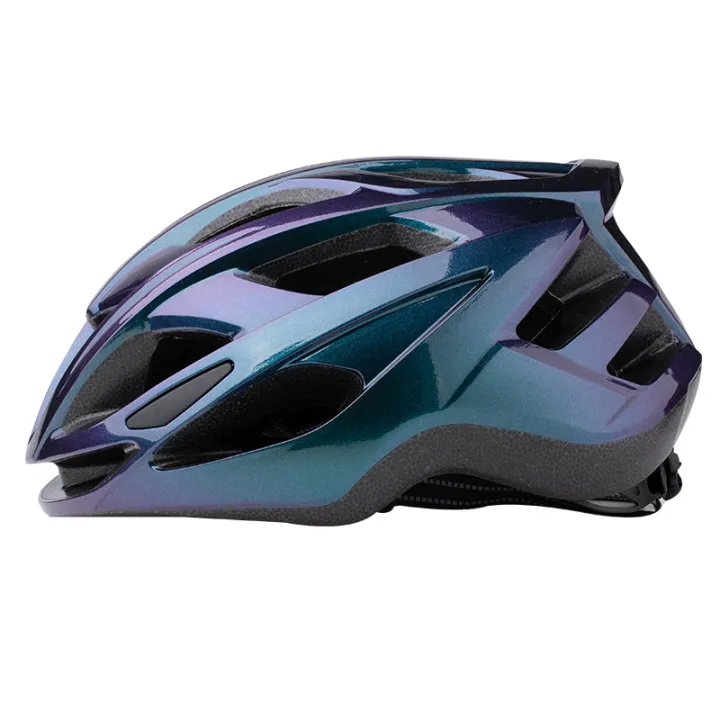 Factory%20wholesale%20bicycle%20helmet%20one-piece%20road%20mountain%20bike%20outdoor%20cycling%20sports%20helmet%20with%20tail%20light%20model%20-%20Image%207