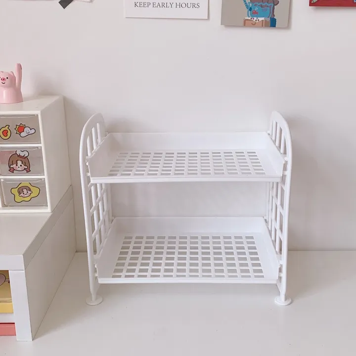 Kawaii%20Macaron%20Minimalist%20Desk%20Desktop%20Organizer%20Storage%20Rack%20Student%20Dormitory%20Folding%20Hollow%20Shelf%20Skin%20Care%20Storage%20Shelf%20-%20Image%207