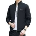 New Update Collection Bonded Jacket For Men. 