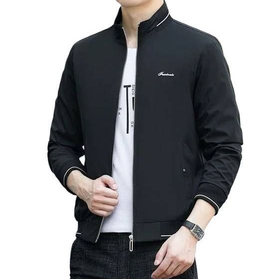 New%20Update%20Collection%20Bonded%20Jacket%20For%20Men%20-%20Image%202