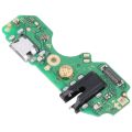 For Tecno Spark 8C OEM Charging Port Board.
