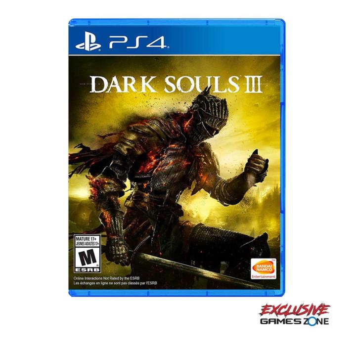 Dark%20Souls%20III%20-%20PS4%20Game%20-%20Image%202