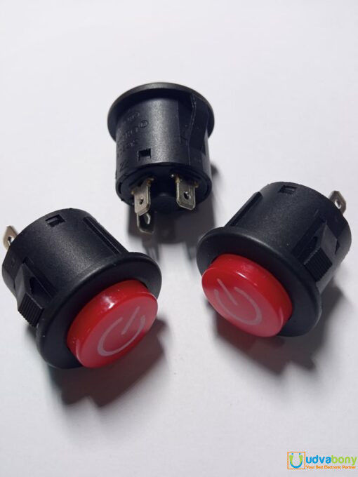 Power%20Button%20Start%20Switch%20250v%2010Amp%203%20Pin%20For%20Ride%20On%20Electric%20Bikes%20&%20Cars%20-%20Image%208