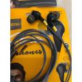 REALME BUDS 2 Wired Earphone. 