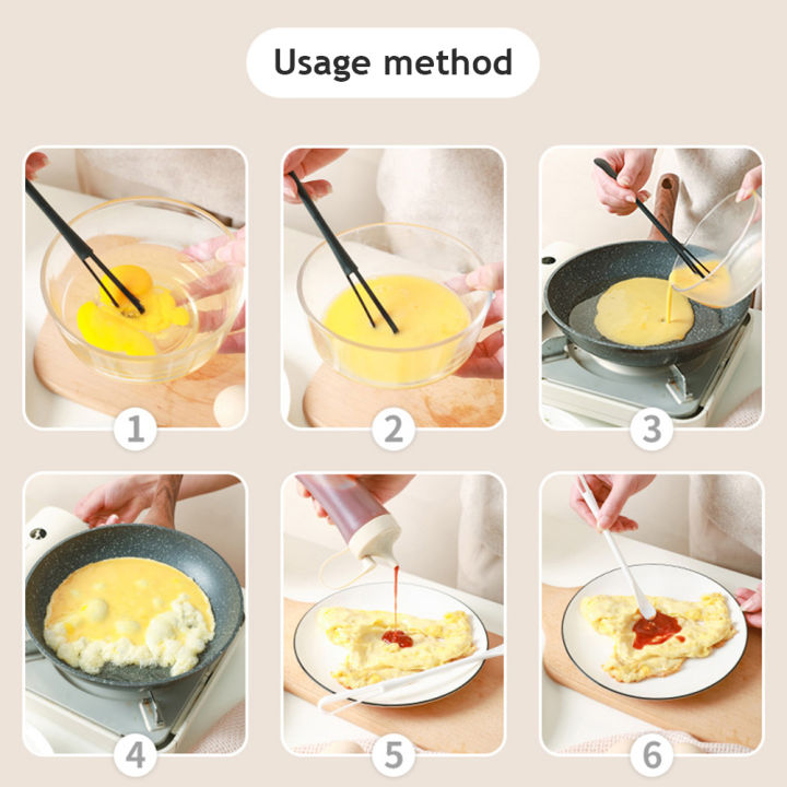 %EF%BC%88New%EF%BC%89Multi-function%20Mini%20Egg%20Whik%20pace%20aving%20Egg%20Beater%20Home%20Kitchen%20eaoning%20tirring%20tick%20Houehold%20Cuiine%20Gadget%20-%20Image%207