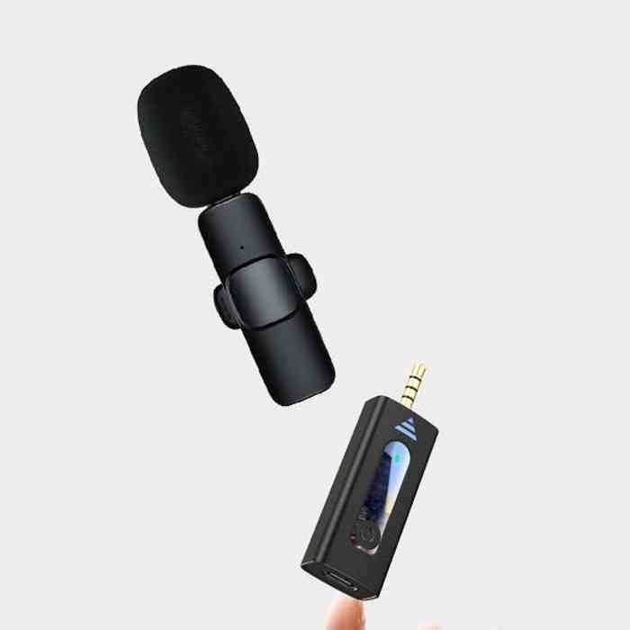 K35%20Wireless%203.5mm%20Lavalier%20Microphone%20-%20Microphone-%20Single%20-%20Image%203