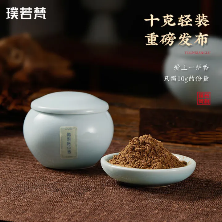 Puruofan%20Incense%20Made%20of%20Pear%20Juice%20and%20Tambac%20Tibetan%20Incense%20Agarwood%20Powder%20Bedroom%20Incense%20Sandalwood%20Home%20Indoor%20Incense%20Molding%20Incense%20Ceremony%20Face%20Powder%20-%20Image%202
