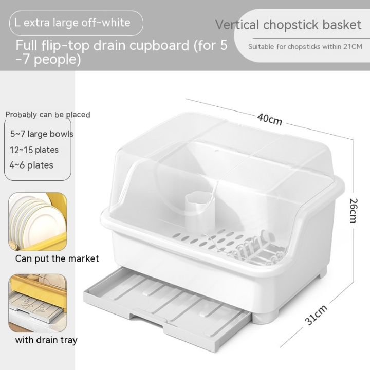 Dish%20Drainer%20Rack%20Dust-proof%20Plate%20Drying%20Rack%20with%20Lid%20drain%20rack%20Tableware%20Storage%20Box%20for%20Chopsticks%20Kitchen%20Organizer%20-%20Image%209