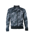 Lotto Sports Jacket for Men - Winter collection. 