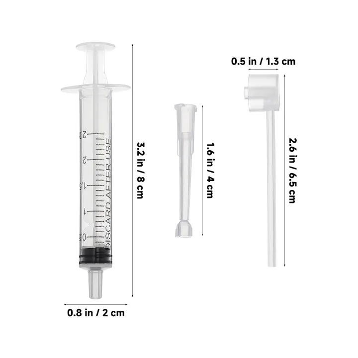 Perfume%20Syringe%20Pump%20Refill%20Dispenser%20Liquid%20Transfer%20Tool%20Bottle%20Essential%20Measure%20Oil%20Adapter%20Clear%20Perfume%20DispensingCylinder%20-%20Image%206