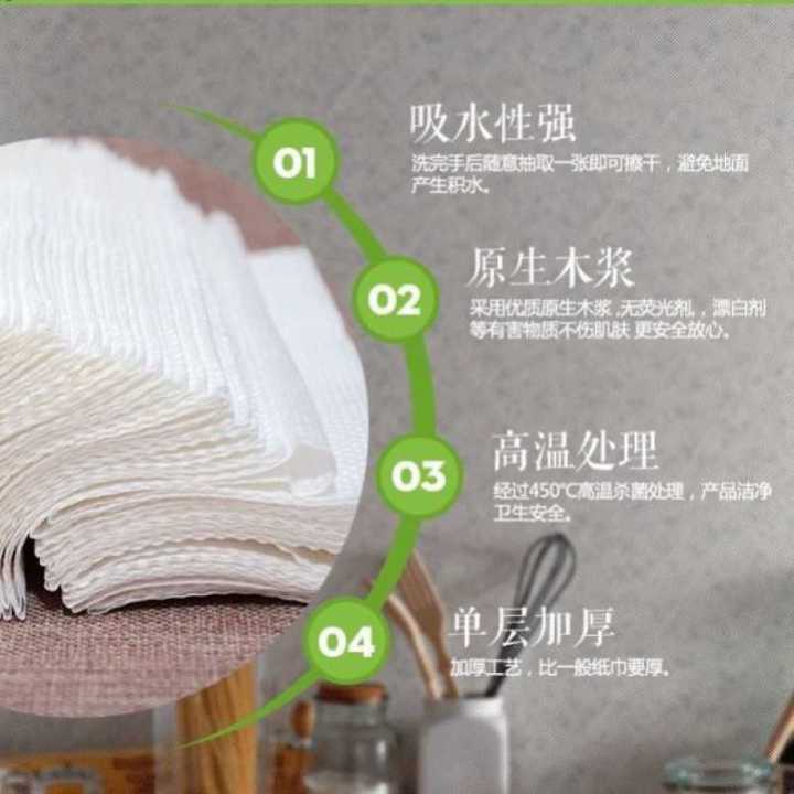 Kitchen%20Ventilator%20Oil-Absorbing%20Sheets%20Kitchen%20Paper%20Oil-Absorbing%20Sheets%20Hand%20Paper%20Kitchen%20Tissue%20Thickened%20Hotel%20Hand%20Cleaning%20-%20Image%205