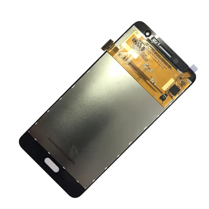 High%20Quality%205.0%20LCD%20For%20Samsung%20Galaxy%20J2%20Prime%20G532%20G532F%20SM-G532F%20LCD%20Display%20Touch%20Screen%20Digitizer%20Assembly%20Replacement%20-%20Image%203