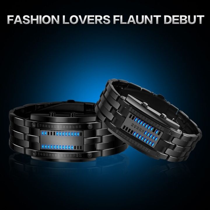 Smart%20Bracelet%20Watch%20For%20Man-%20SKMEI%20-%20Image%206