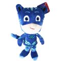 PJ Masks Plush Toys Romeo Catboy Gekko Owlette Luna Girl Robot Stuffed Dolls Gift For Kids Home Decor Stuffed Toys For K. 