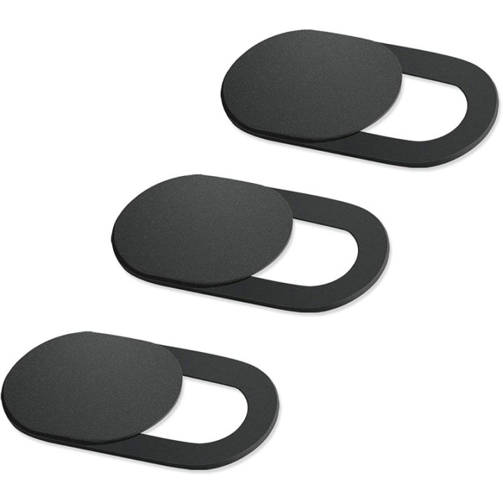 6%20Pcs%20Camera%20Privacy%20Cover%20%20Phone%20Computer%20Camera%20Lens%20Cover%20Protection%20Sticker%20-%20Image%202