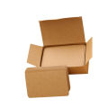 Paper Blank Index Flash Cards DIY Greeting Quick Message, 90 Sheets.