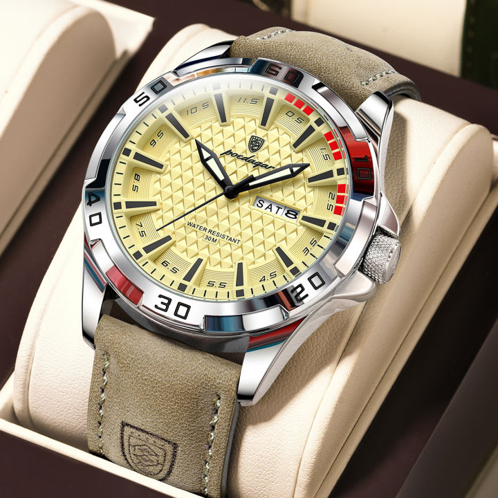POEDAGAR%20895%20Man%20Wristwatch%20Top%20Luxury%20Waterproof%20Luminous%20Date%20Week%20Watch%20For%20Men-%20Quartz%20Sport%20Leather%20Men's%20Watches%20-%20Watch%20For%20Men%20-%20Image%206