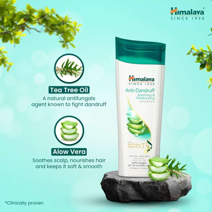 Himalaya%20Anti%20Dandruff%20Shampoo%20Soothing%20&%20Moisturizing%20(Dubai)%20-%20400ml%20-%20Image%203