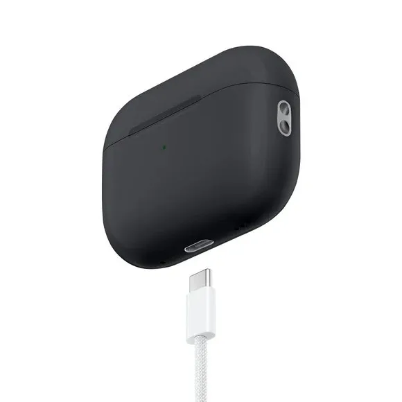 AirPods%20Pro%202nd%20Generation%20Specials%20Edition%20Dubai%20Wireless%20Earbuds%20-%20Black%20-%20Image%205