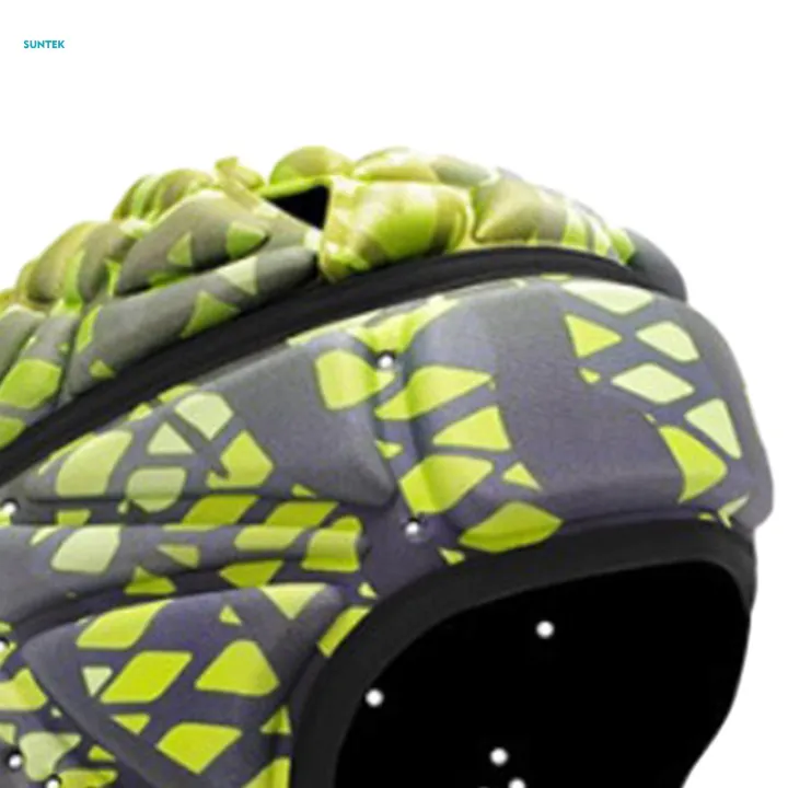 Rugby%20Protector%20Scrum%20Cap%20Flag%20Football%20for%20Roller%20Skating%20-%20Image%209