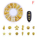 Box Jewelry Tools DIY Filling Materials Filler Epoxy Resin Jewelry Making Craft. 