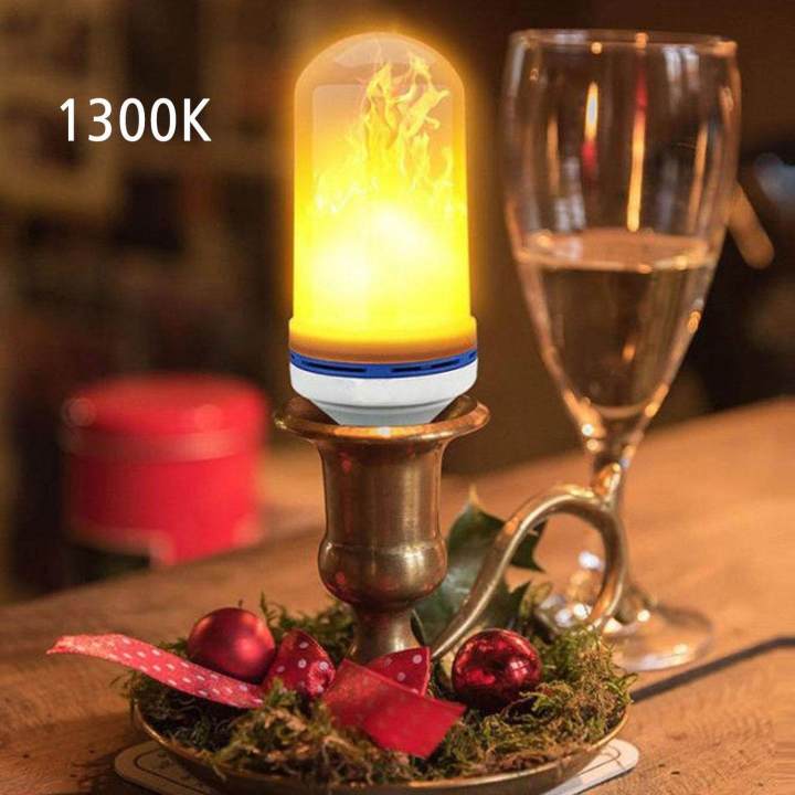 LED%20Flame%20Effect%20Fire%20Light%20Bulb%20E27%20LED%20Flickering%20Flame%20Light%20Bulb%20Simulated%20Natural%20Fire%20In%20Antique%20Lantern%20Atmosphere%20For%20Holiday%20Hotel%20/%20Bars%20/%20Home%20Decoration%20/%20Restaurants%20(Energy%20Class%20A)%20-%20Image%205