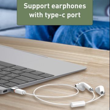 Ldnio%20LC150%20Type-C%20Female%20To%20USB%20Male%20Adapter%20Transmission%20-%20Image%203