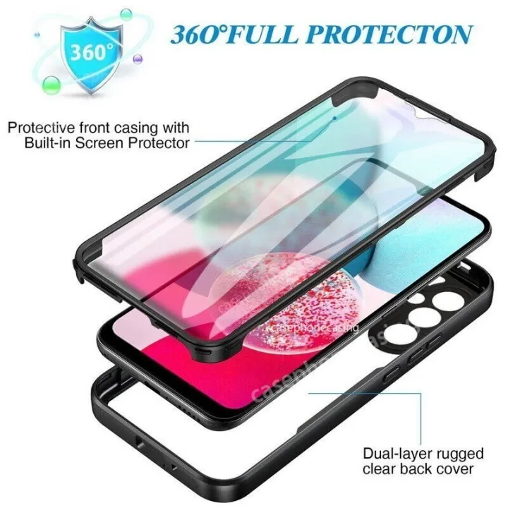 Casing%20for%20Samsung%20Galaxy%20A15%20A%2015%20SamA15%204G%205G%202023%20Phone%20Case%20360%20Degree%20All-Inclusive%20Protect%20Shell%20Double-sided%20Shockproof%20Back%20Cover%20for%20Galaxy%20A%2015%20-%20Image%202