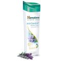 Himalaya Shampoo 400 ml. 