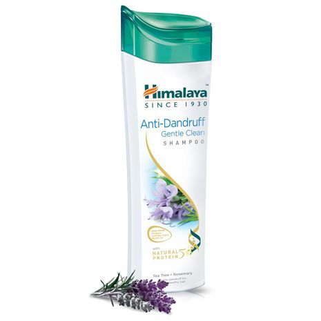 Himalaya%20Shampoo%20400%E2%80%AFml%20-%20Image%203