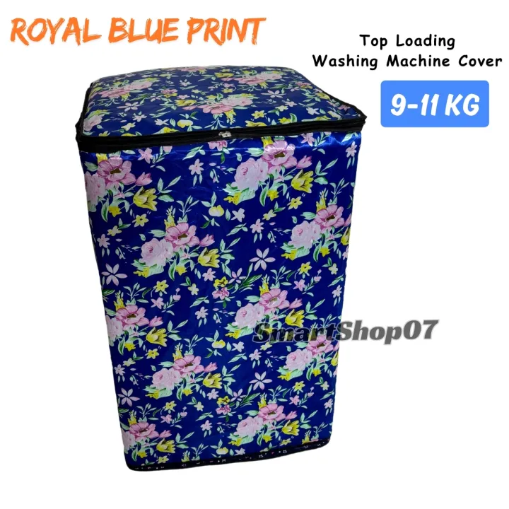 Dustproof%20Washing%20Machine%20Cover%20(9-11%20Kg)%20Dustproof%20Top%20Loading%20Washing%20Machine%20Cover%20-%20Image%203