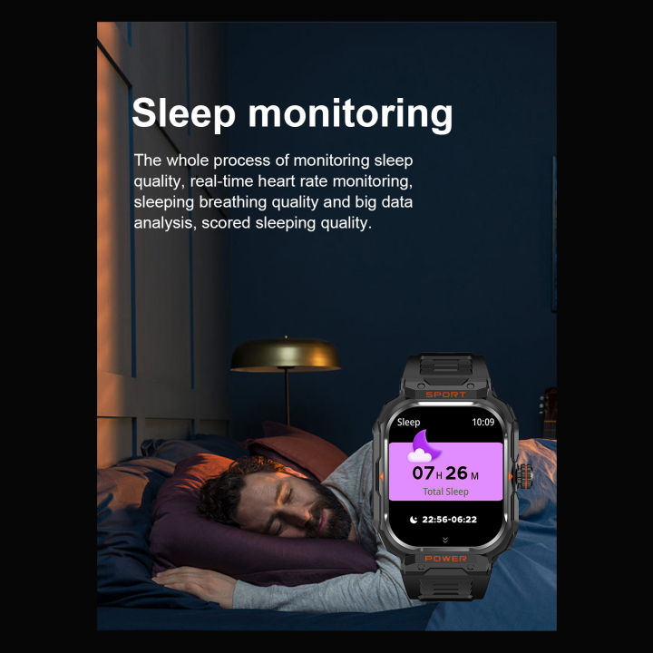 Baoer%20GT55%20Smart%20Watch%20With%20Earbuds%202%20In%201%20Activity%20Fitness%20Tracker%20Waterproof%20Watch%20Combo%20Earbuds%20Health%20Monitoring%20For%20Men%20Women%20-%20Image%207