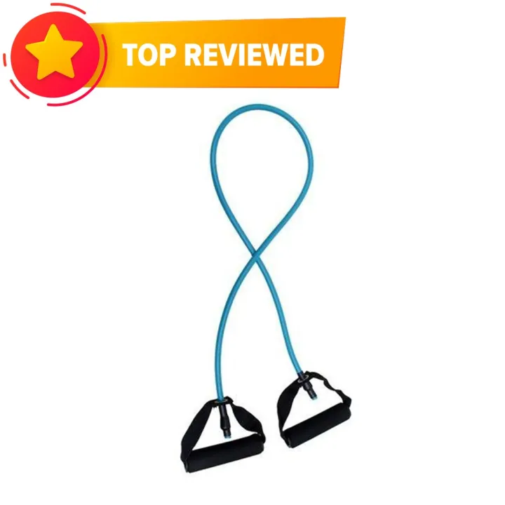 Stretching%20Band%20-%20Multicolor%20-%20Image%203